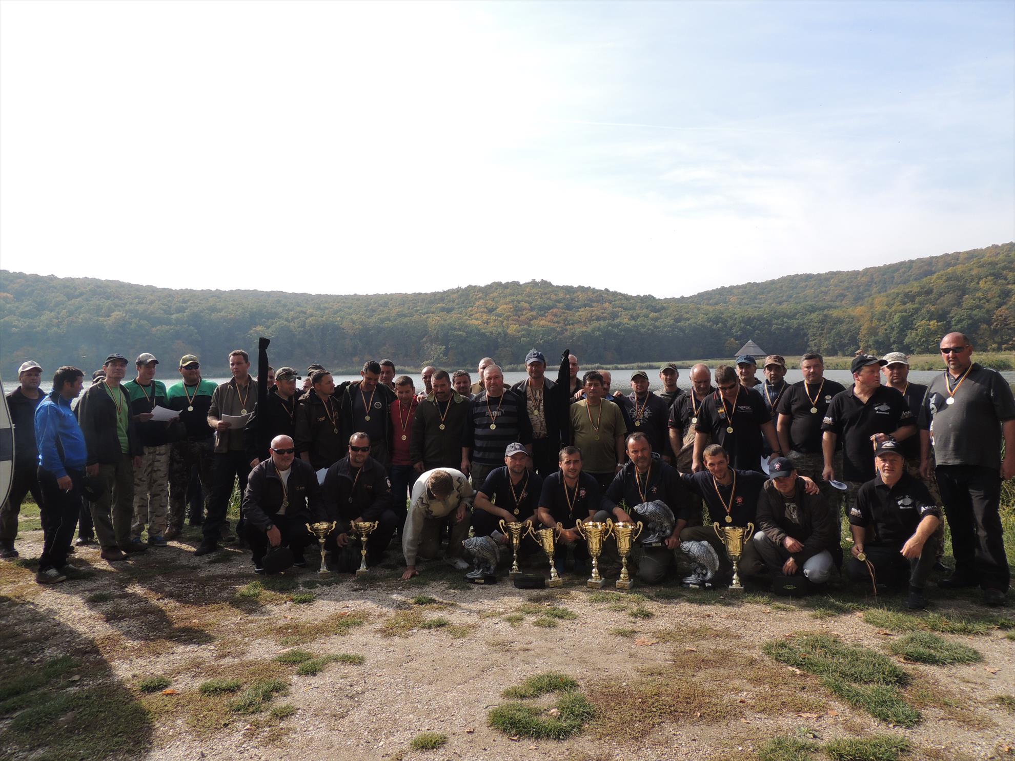 harsany 2013 - dscn0431.JPG